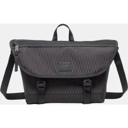 Bandolera cove small mesenger