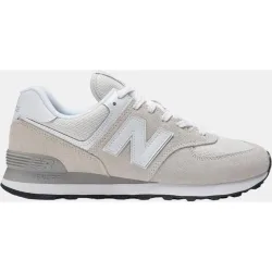 Zapatillas casual de hombre 574 v2 Evergreen