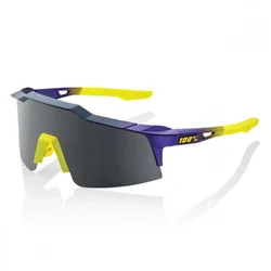 Lunettes De Soleil Speedcraft Sl