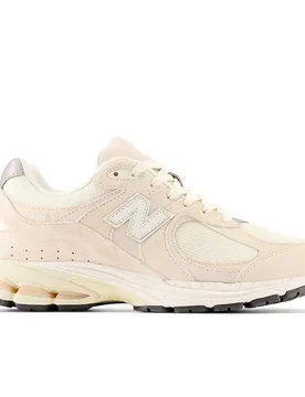 R Running Shoes Calm Taupe UK 6.5 Men - New Balance - FashionsVida
