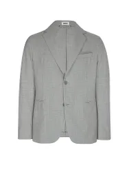 Drykorn Blazer CATORY-B beige 52