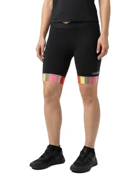 Cuissard Sans Bretelles New Elite 20 Cm - rh+ - FashionsVida