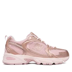 Sneakers U530ELP Rosa 37 female