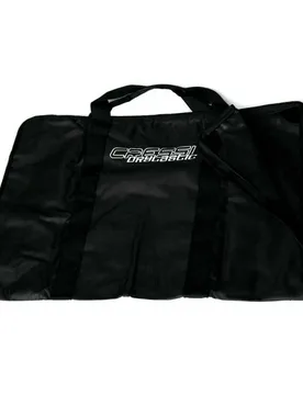 Borsa Per Abiti Drylastic - Cressi Spa - FashionsVida