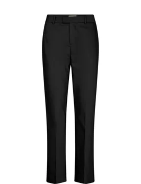 MMEllen Night Pant female - 40 - FashionsVida