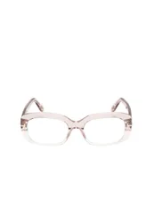 Occhiale da vista FT6174B-072 Donna