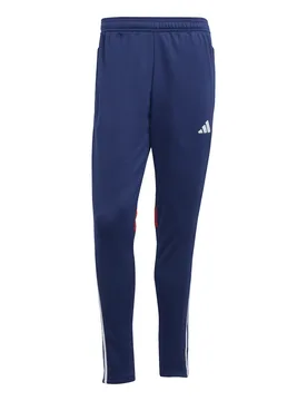 Trainingshose Tiro25 Essentials - Bleu - male - Size: S - Adidas - FashionsVida
