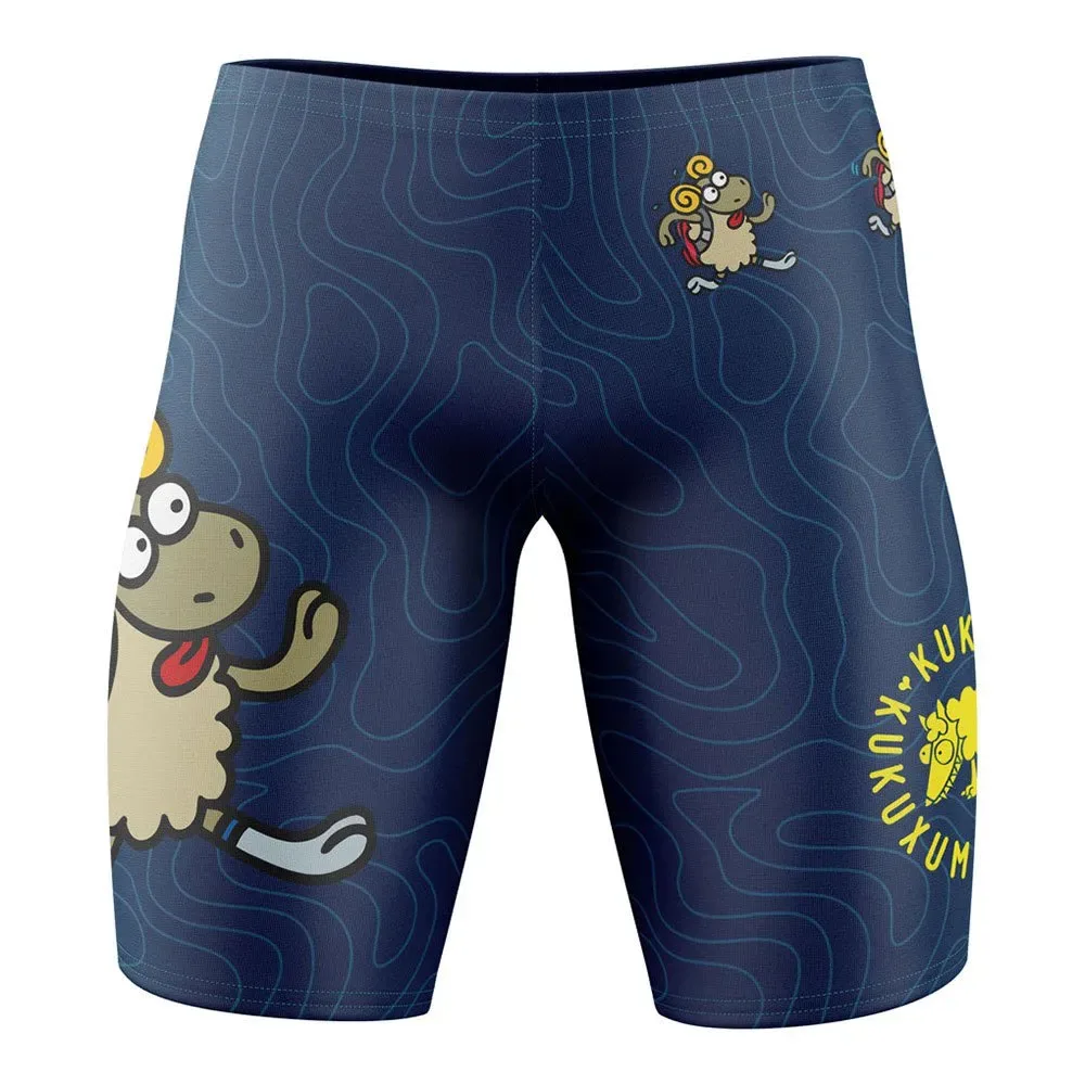 Otso Jammer Kukuxumusu Bildot Trail - OTSO - FashionsVida