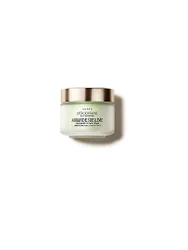 Crema Corpo Mandorla ricaricabile 200ml
