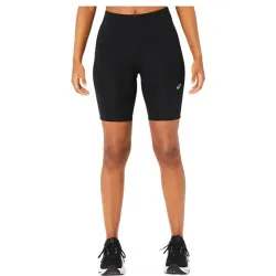 Short de mujer Road High Waist 8'' Sprinter