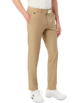 Hose Classic Performance, beige 34_32 - Lacoste - FashionsVida