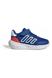 Sneakers Blu X_Plrpath El I JQ1950 25