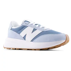 Sneaker 370 Frosted Glass EU 36