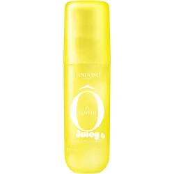 Lancôme - Bruma Hair & Body Mist Ô Zenith Juicy 100 ml Lancôme