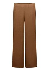 Hose Casual 3/4 LAEnge female