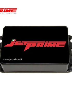 Centralina Programmabile Bmw R 1200 R 06-10 - Jetprime - FashionsVida