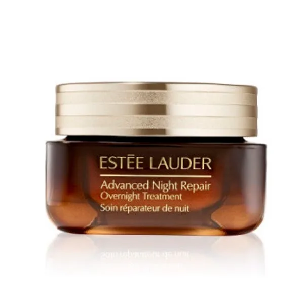 Advanced Night Repair Overnight Treatment - Estee Lauder - FashionsVida