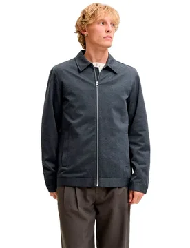 Blazer Martin Night Sky 52 - Jack & jones - FashionsVida