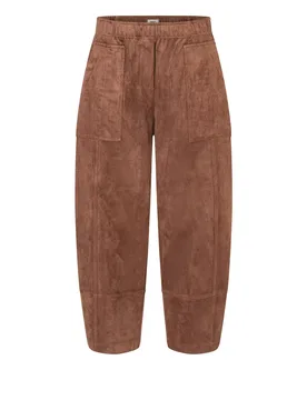 TILDA female - 44 - FashionsVida