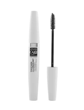 MÃ¡scara Allongeant 6 G Bleu Marine Azul - Eye Care - FashionsVida