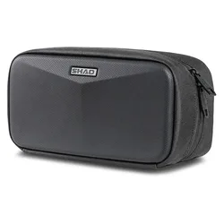 Shad Sacoche De Guidon Executive 3l
