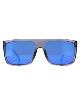 S Sunglasses - - Size: ONESIZE - Carrera - FashionsVida