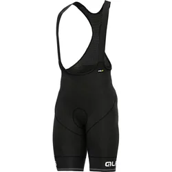 Ale Cuissard Sella Plus