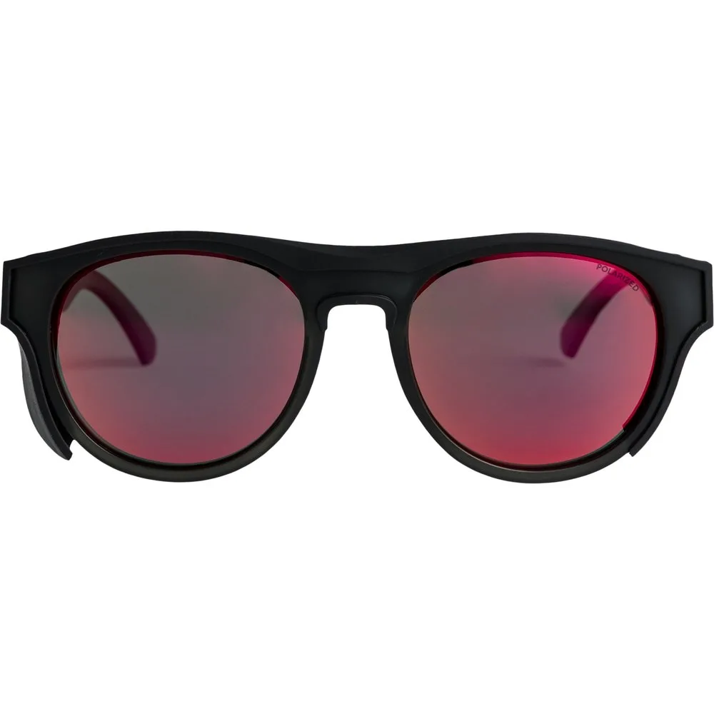 Gafas de sol polarizadas de hombre Eliminator+ P - Quiksilver - FashionsVida