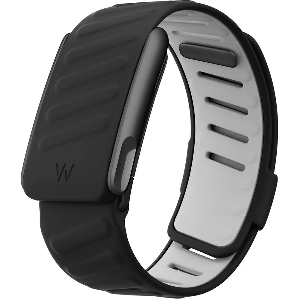 Correa SportFlex MG Gravity - WHOOP - FashionsVida