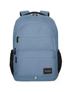 Sac à Dos Pour Ordinateur Portable Octave Lll 15.6´´ Blue Fog One Size unisex - Targus - FashionsVida