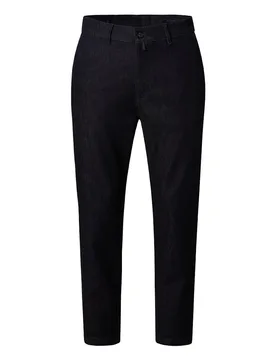 PC-Cabourg male - 38 / /32 - FashionsVida