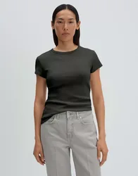 Kleoh female