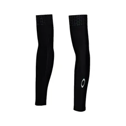 Oakley Apparel Manchettes