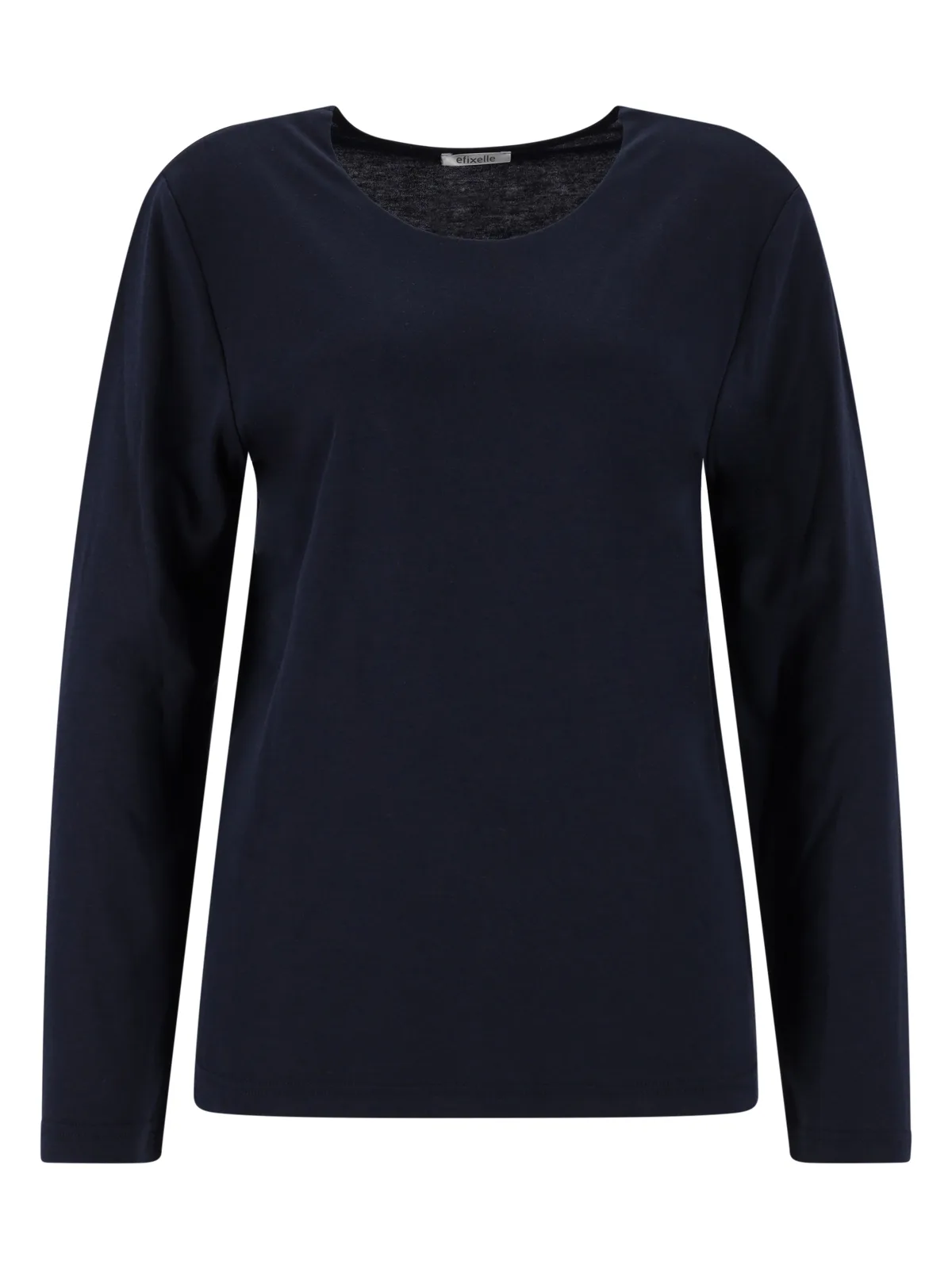 T-Shirt female - 40 - FashionsVida