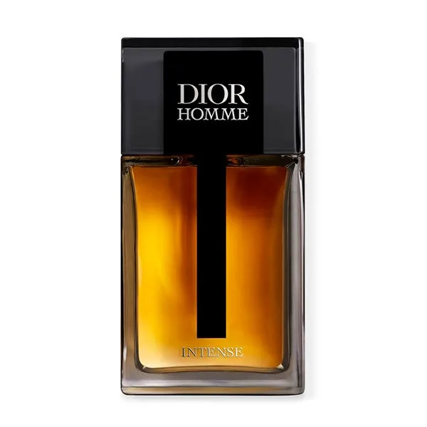 Christian Dior Homme Intense 100ML - Christian Dior - FashionsVida