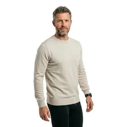 Pull Essentials Sailcloth White S