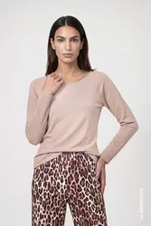 Pullover female