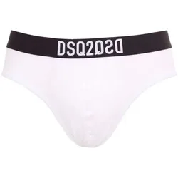 Dsquared Slips Slip S Female