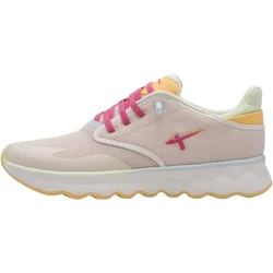Sneaker 273902 36;37;38;39;40 Female
