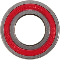 Roulements Ch6803 Llb Ceramic