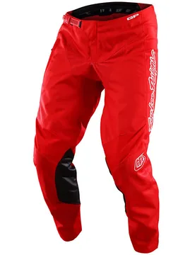 Pantaloni Moto Cross Enduro Troy Lee Design GP PRO Mono Ross taglia 30 - Troy Lee Designs - FashionsVida