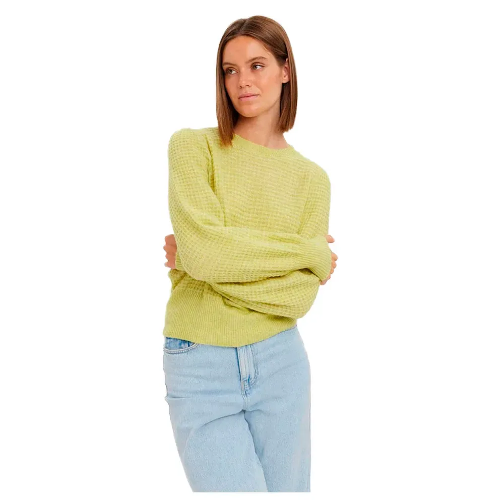 Maglione Allison Multicolor XS - Vero moda - FashionsVida