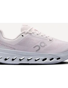 Zapatillas de running de mujer Cloudsurfer Next - On - FashionsVida