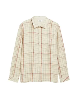 S Hemd male - S - FashionsVida