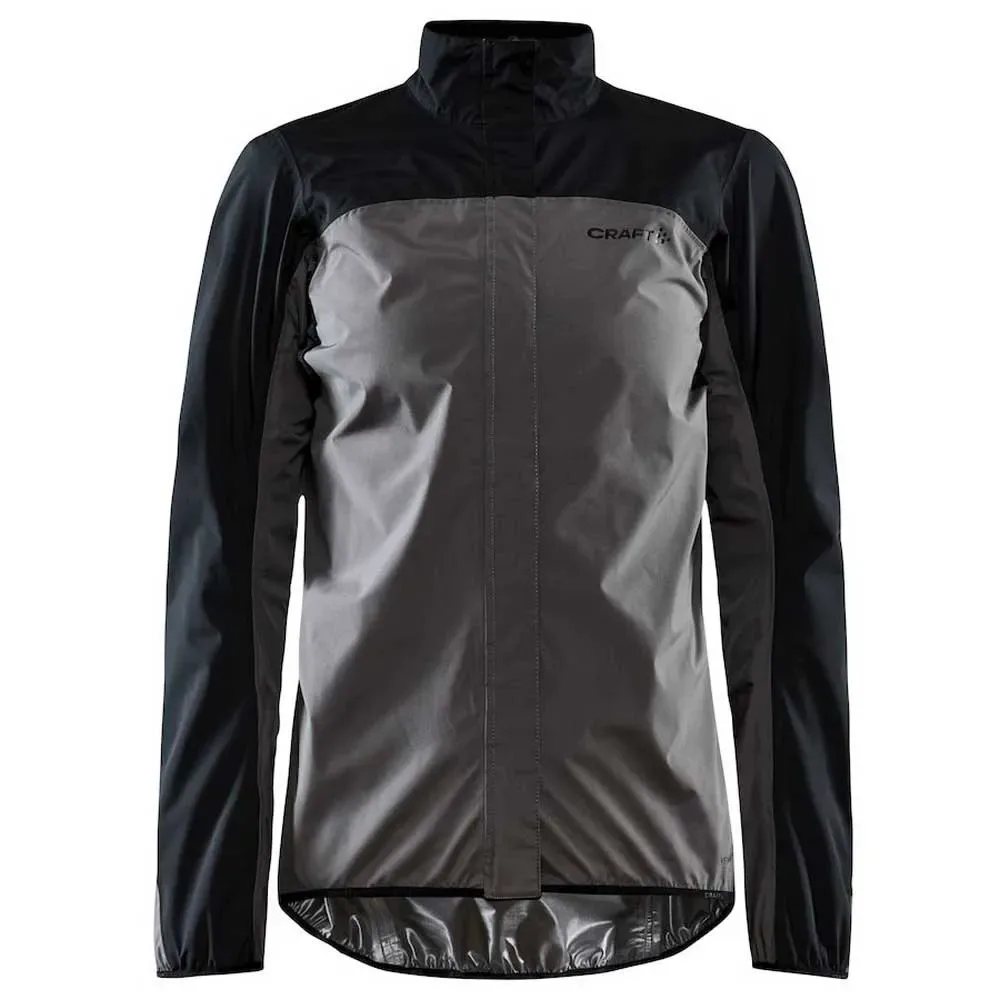 Craft Veste Core Endur Hydro - Craft - FashionsVida