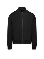 Alphatauri Blouson OUBLIS noir XL