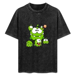Funny cartoon for kids T-Shirt Trend Art Print T-Shirt