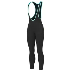 Salopette Larga K-atmo 2.0 Black