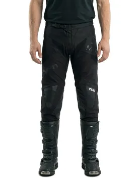 Seven Pantalon Rival Trooper 2 - SEVEN - FashionsVida