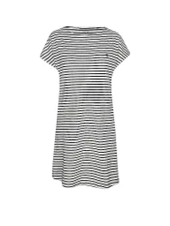 Nachthemd - Sleepshirt blau 44 Damen
